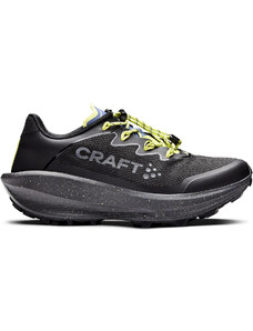 Обувки за естествен терен Craft W CTM Ultra Carbon Trail 1912172-999935 Размер 37,5 EU