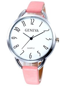 Geneva Дамски часовник 0251
