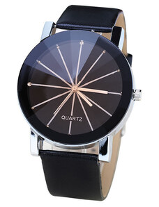 Geneva Мъжки часовник 0124
