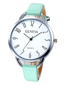 Geneva Дамски часовник 0286