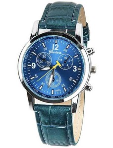 Geneva Мъжки часовник 0119