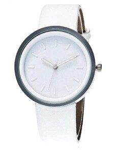 Geneva Дамски часовник 0223
