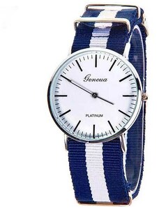 Geneva Мъжки часовник 0110
