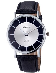 Geneva Мъжки часовник 0108