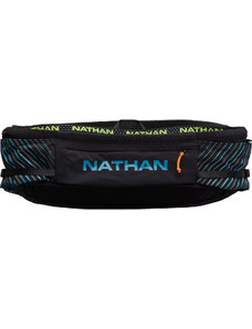 Колан Nathan Pinnacle Series Waistpack 40220n-bkbl Размер XXS/XS