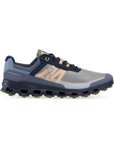 Обувки за естествен терен On Running Cloudvista 64-98593 Размер 44,5 EU