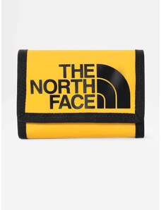THE NORTH FACE Портмоне BASE CAMP