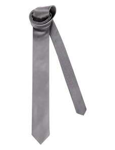 Michael Kors Вратовръзка сиво