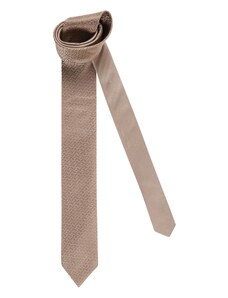 Michael Kors Вратовръзка цвят "пясък"