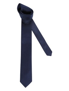 Michael Kors Вратовръзка тъмносиньо