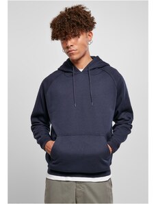 Urban Classics Empty Hoody Midnight Ship