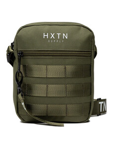 Мъжка чантичка HXTN Supply
