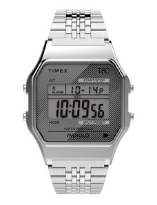 Часовник Timex