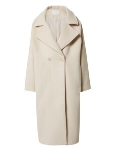 LeGer Premium Преходно палто 'Colleen' мръсно бяло