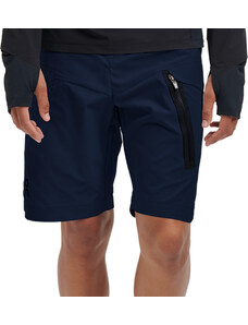 Шорти On Running Explorer Shorts 175-00697 Размер S