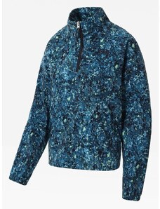 THE NORTH FACE Анорак W PRINTED CLASS V PULLOVER
