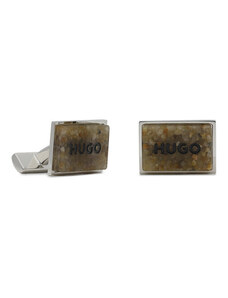Копчета за ръкавели Hugo