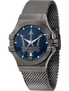 Часовник Maserati R8853108005