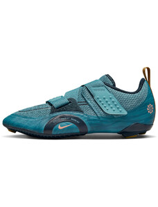 Фитнес обувки Nike SuperRep Cycle 2 Next Nature Indoor Cycling Shoes dh3396-400 Размер 38,5 EU
