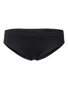 Calvin Klein Underwear Слип 'Bonded Flex' черно