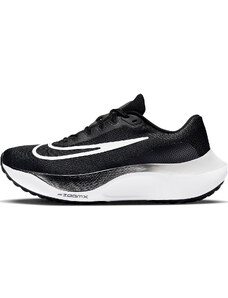 Обувки за бягане Nike Zoom Fly 5 dm8968-001 Размер 43 EU