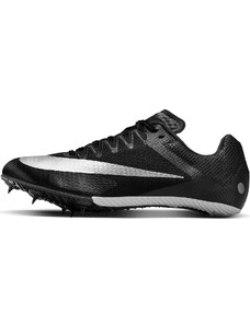 Обувки за писта / шипове Nike Zoom Rival Sprint dc8753-001 Размер 37,5 EU