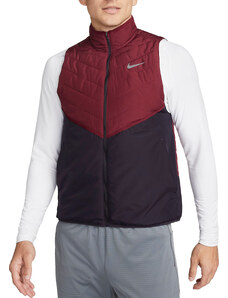 Елек Nike Therma-FIT Repel Men s Synthetic-Fill Running Vest dd5647-638 Размер M