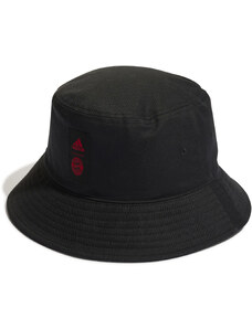 Шапка adidas FC Bayern Bucket Hat
