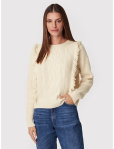 Пуловер Marella