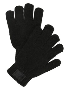 Urban Classics Ръкавици черно