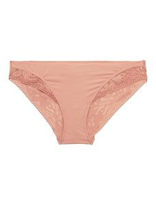 Calvin Klein Underwear Слип розово