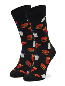 Дълги чорапи unisex Happy Socks