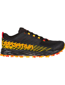 Обувки за естествен терен la sportiva Lycan Gtx 36q999999 Размер 45,5 EU
