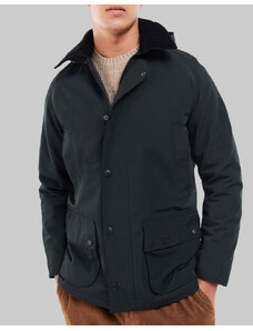 barbour stockist oxford