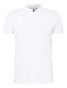 Marc O'Polo Тениска бяло