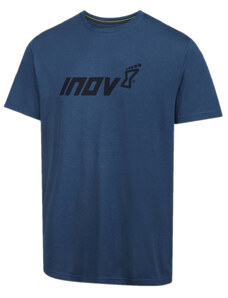 Тениска INOV-8 Graphic 001036-ny-01 Размер S