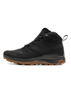 Мъжки спортни обувки Salomon OutSnap CS WaterProof