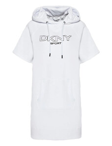 DKNY Рокли Logo DP1D4601 0091 white