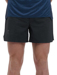 Шорти On Running Lightweight Shorts 195-00721 Размер XL
