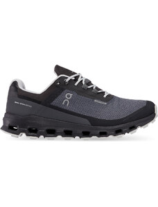 Обувки за естествен терен On Running Cloudvista Waterproof 74-98595 Размер 41 EU