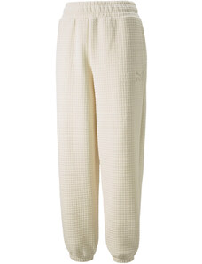 Панталони Puma Classics Quilted Pants 53569799 Размер L