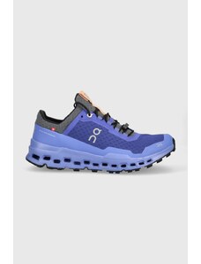 Обувки за бягане On-running Cloudultra 4498574