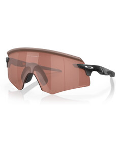 Очила за слънце Oakley Encoder Matte Black w/ Prizm Dark Golf