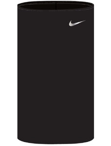 Топлинки за врат Nike THERMA FIT WRAP 2.0 9038278-042 Размер OSFM
