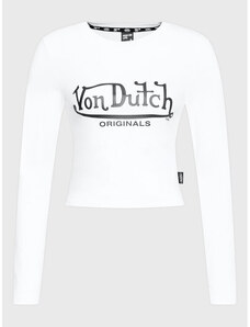 Блуза Von Dutch