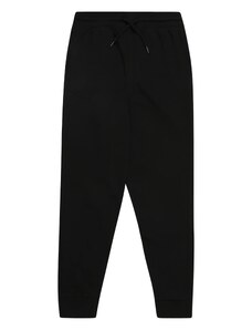 Urban Classics Панталон черно