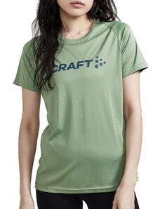 Тениска CRAFT Core Unify 1911785-622000 Размер L