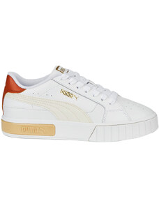 Обувки Puma Cali Star Wn s 380176-014 Размер 36 EU