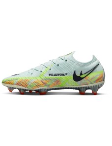 Футболни обувки Nike PHANTOM GT2 ELITE FG