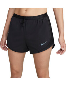Шорти Nike Dri-FIT Run Division Tempo Luxe Women s Running Shorts dq6632-010 Размер XS